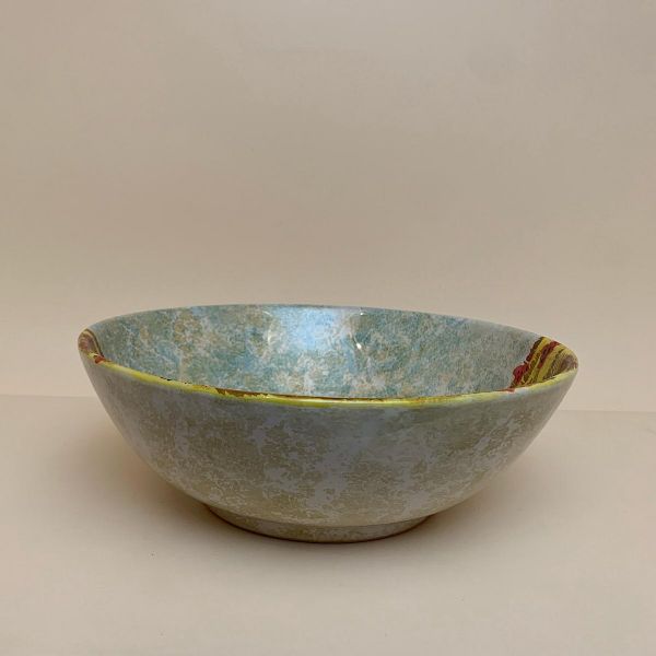 PA211F 25 - Bowl cm. 25 d.